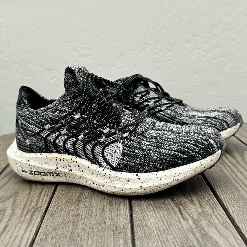 Nike Pegasus Turbo, Size 6.5